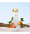 WHITE TEA Eau de Parfum Vaporisateur