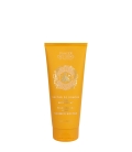 NECTAR DE DOUCHE Miel Régénérant