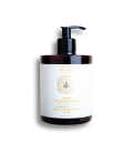 SAVON LIQUIDE EXFOLIANT Miel Régénérant
