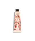 CREME MAINS Rose Restructurante