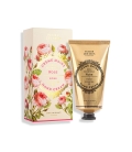 CREME MAINS Rose Restructurante