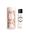 EAU DE TOILETTE Rose Restructurante