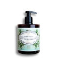 SAVON LIQUIDE DE MARSEILLE Jasmin