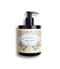 SAVON LIQUIDE DE MARSEILLE Fleur d'Oranger