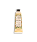 CREME MAINS Fleur d'Oranger