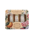 COFFRET SOIN DES MAINS Absolues