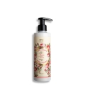 LAIT CORPS Rose Restructurante