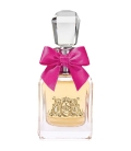 VIVA LA JUICY Eau de Parfum Vaporisateur