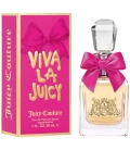 VIVA LA JUICY Eau de Parfum Vaporisateur