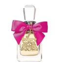 VIVA LA JUICY Eau de Parfum Vaporisateur