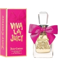 VIVA LA JUICY Eau de Parfum Vaporisateur