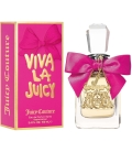 VIVA LA JUICY Eau de Parfum Vaporisateur