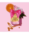 VIVA LA JUICY Eau de Parfum Vaporisateur