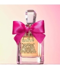 VIVA LA JUICY Eau de Parfum Vaporisateur