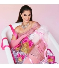 VIVA LA JUICY Eau de Parfum Vaporisateur