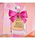 VIVA LA JUICY Eau de Parfum Vaporisateur