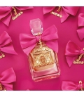 VIVA LA JUICY Eau de Parfum Vaporisateur