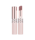 YSL LOVENUDE LIP BLUSHER Rouge à Lèvres effet floutant longue durée