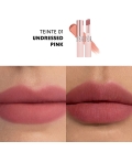YSL LOVENUDE LIP BLUSHER Rouge à Lèvres effet floutant longue durée