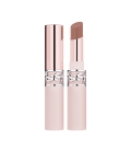 YSL LOVENUDE LIP BLUSHER Rouge à Lèvres effet floutant longue durée