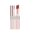 YSL LOVENUDE LIP BLUSHER Rouge à Lèvres effet floutant longue durée