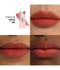 YSL LOVENUDE LIP BLUSHER Rouge à Lèvres effet floutant longue durée