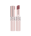 YSL LOVENUDE LIP BLUSHER Rouge à Lèvres effet floutant longue durée