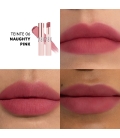 YSL LOVENUDE LIP BLUSHER Rouge à Lèvres effet floutant longue durée
