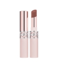 YSL LOVENUDE LIP BLUSHER Rouge à Lèvres effet floutant longue durée