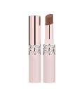 YSL LOVENUDE LIP BLUSHER Rouge à Lèvres effet floutant longue durée