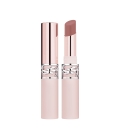 YSL LOVENUDE LIP BLUSHER Rouge à Lèvres effet floutant longue durée