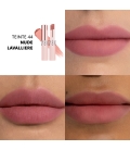 YSL LOVENUDE LIP BLUSHER Rouge à Lèvres effet floutant longue durée