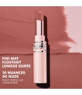 YSL LOVENUDE LIP BLUSHER Rouge à Lèvres effet floutant longue durée