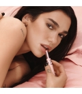 YSL LOVENUDE LIP BLUSHER Rouge à Lèvres effet floutant longue durée
