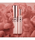 YSL LOVENUDE LIP BLUSHER Rouge à Lèvres effet floutant longue durée