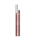 YSL LOVENUDE KISS SHAPER Crayon à lèvres sculptant fini mat longue tenue