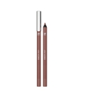 YSL LOVENUDE KISS SHAPER Crayon à lèvres sculptant fini mat longue tenue