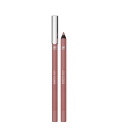 YSL LOVENUDE KISS SHAPER Crayon à lèvres sculptant fini mat longue tenue