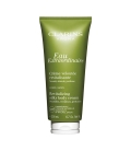 EAU EXTRAORDINAIRE Crème vélouté revitalisante
