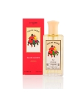 CUIR DE RUSSIE Eau de Cologne