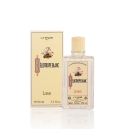 HELIOTROPE Lotion