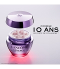RENERGIE Crème anti-âge collagène