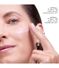 RENERGIE Crème anti-âge collagène