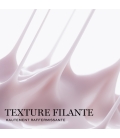 RENERGIE Crème anti-âge collagène