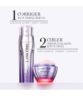 RENERGIE Crème anti-âge collagène