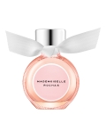MADEMOISELLE ROCHAS Eau de Parfum Vaporisateur