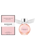 MADEMOISELLE ROCHAS Eau de Parfum Vaporisateur