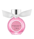 MADEMOISELLE ROCHAS IN PARIS Eau de parfum