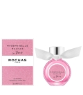 MADEMOISELLE ROCHAS IN PARIS Eau de parfum