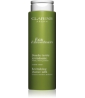 EAU EXTRAORDINAIRE Douche lactée revitalisante